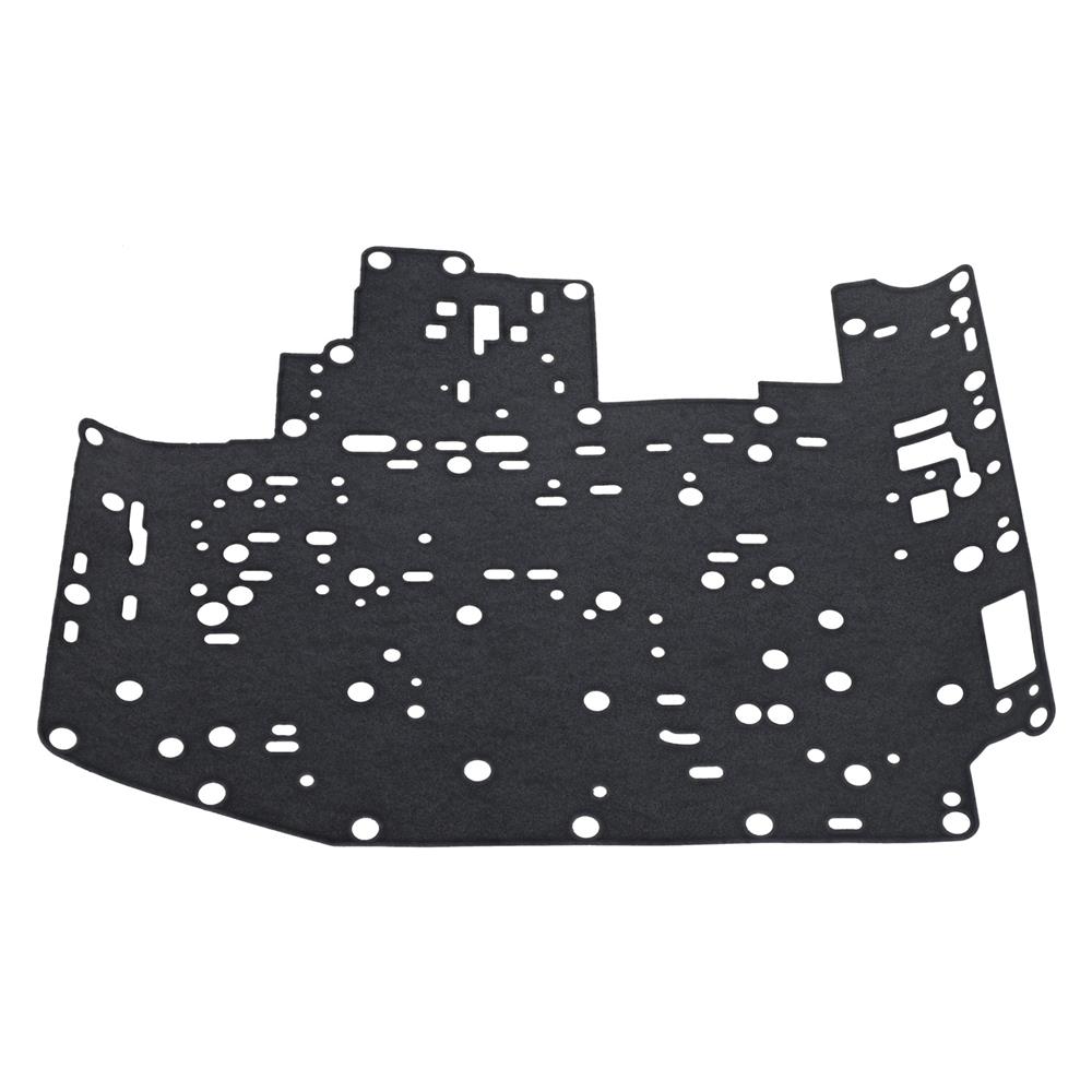1980-1993 Mustang TCI Trans-Scat Shift Kit - AOD