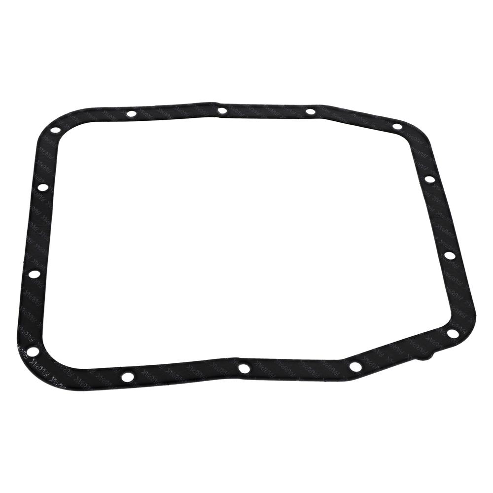 1980-1993 Mustang TCI Trans-Scat Shift Kit - AOD
