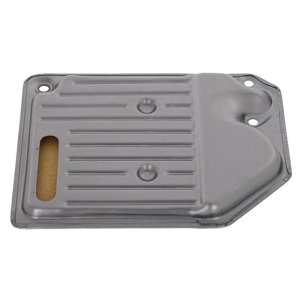 1980-1993 Mustang TCI Trans-Scat Shift Kit - AOD