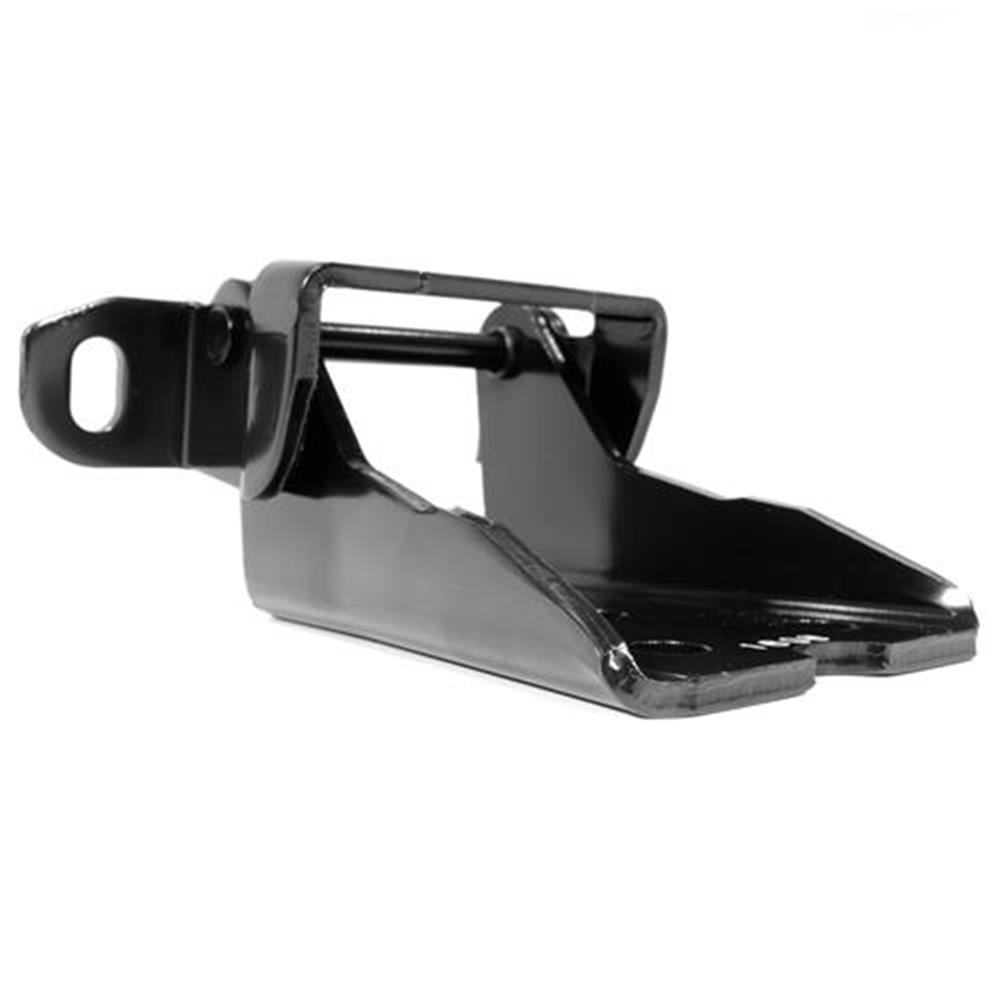 1992-1996 Bronco Lower Door Hinge