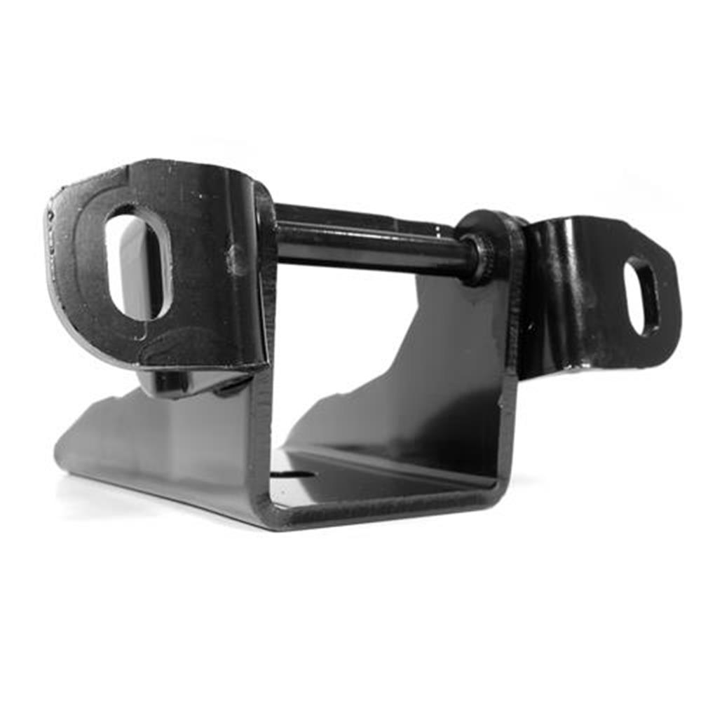 1992-1996 Bronco Lower Door Hinge