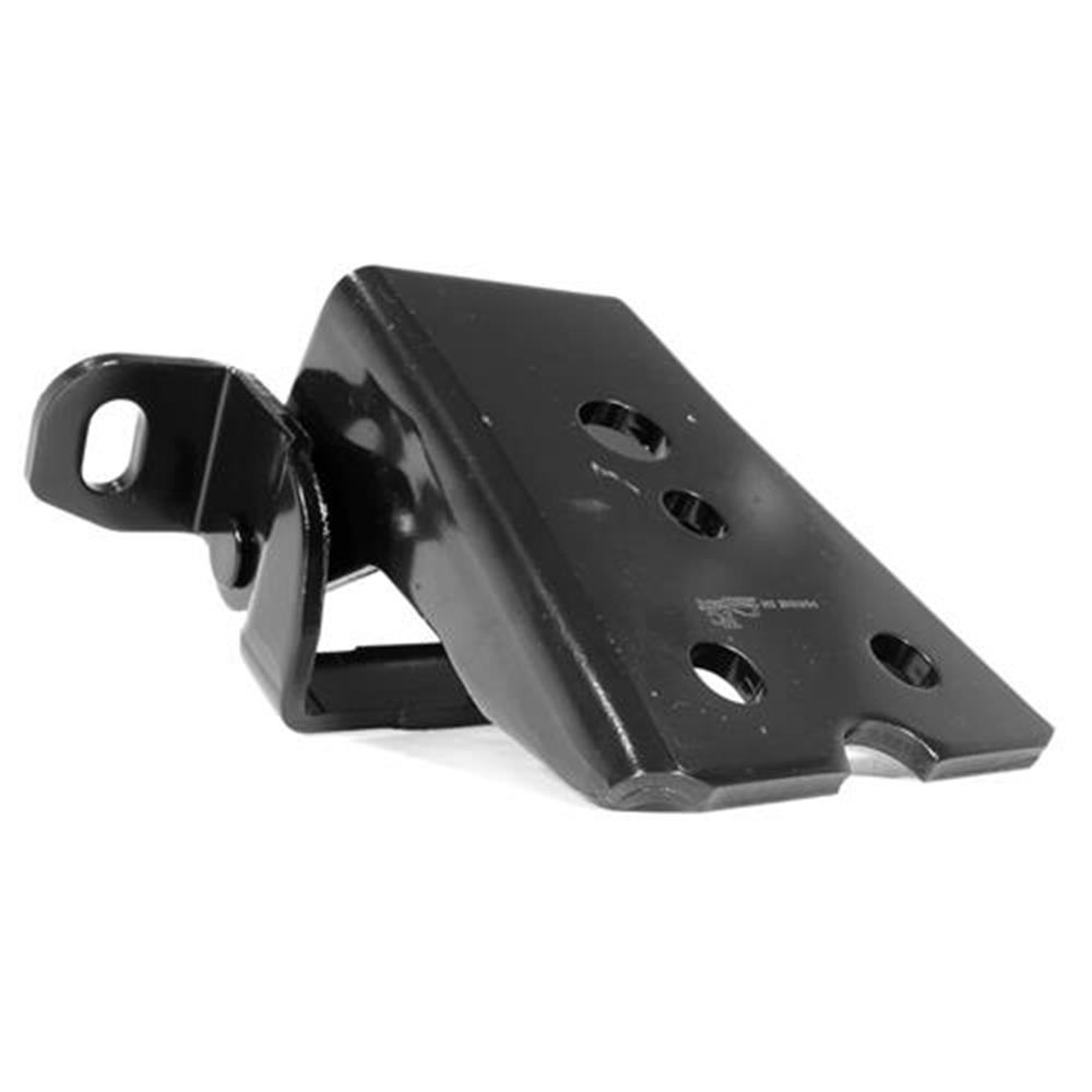 1992-1996 Bronco Lower Door Hinge