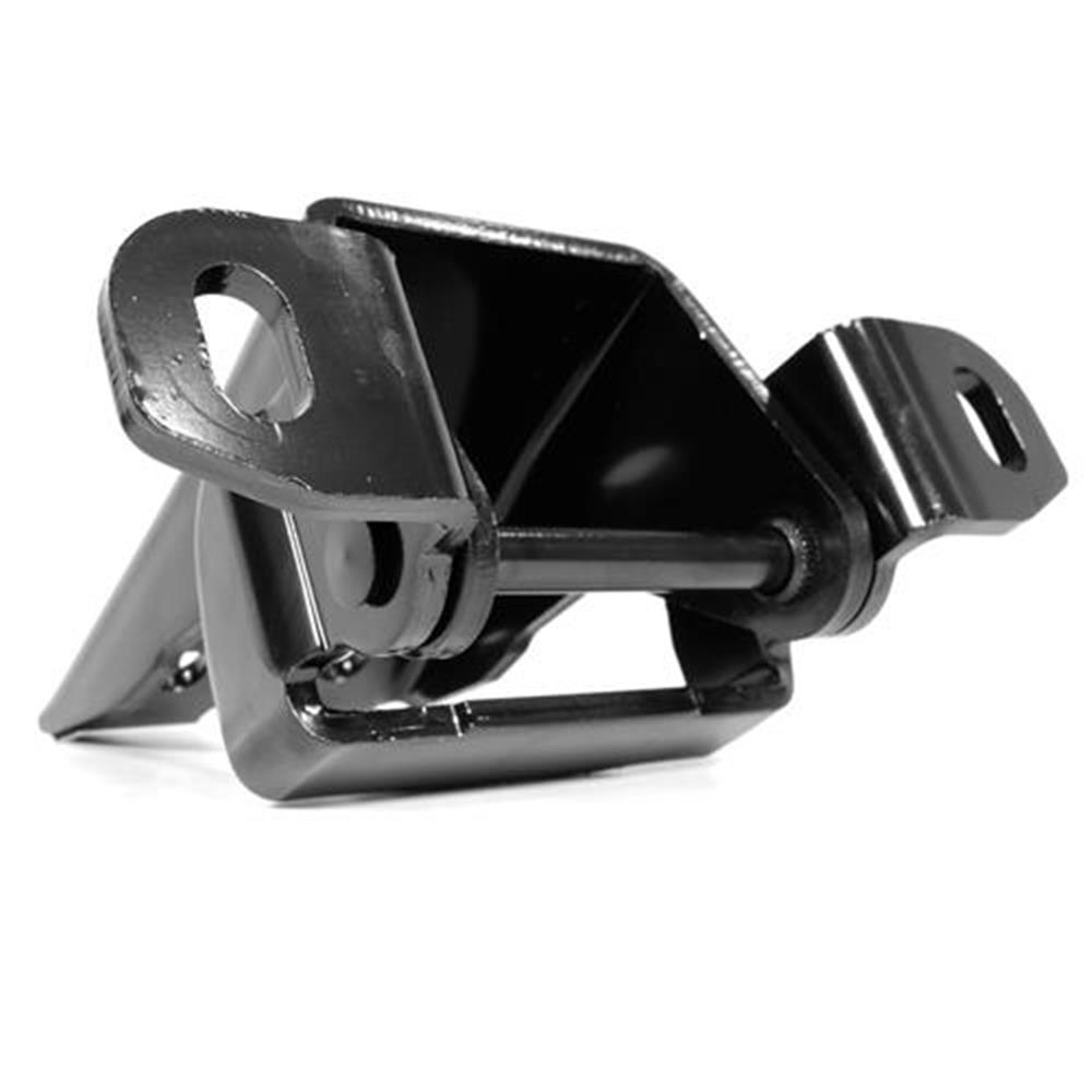 1992-1996 Bronco Lower Door Hinge
