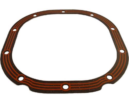 1992-1996 Bronco 8.8" Rear Differential Cover Gasket
