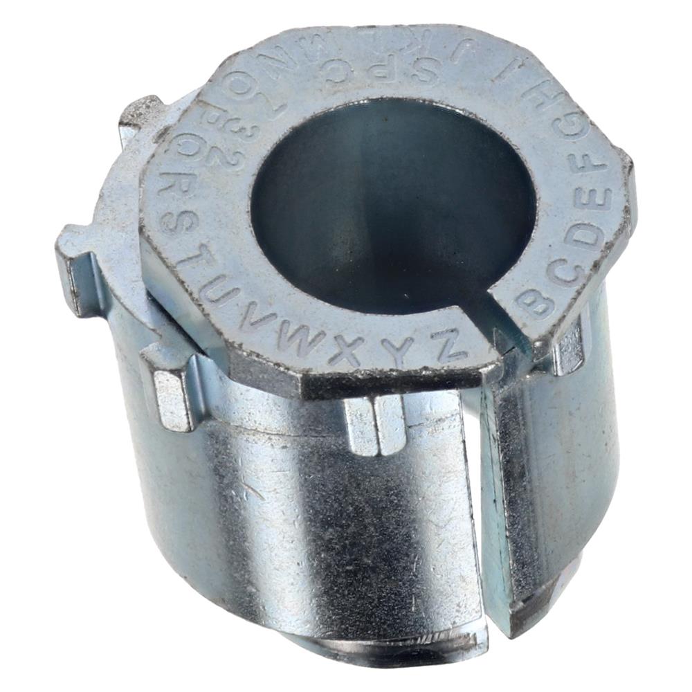 1992-96 Bronco Caster/Camber Bushing