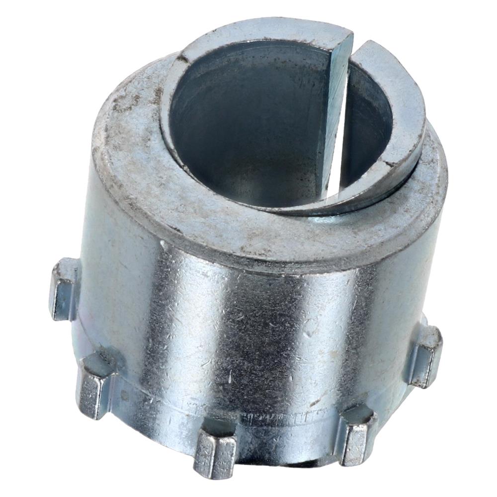 1992-96 Bronco Caster/Camber Bushing