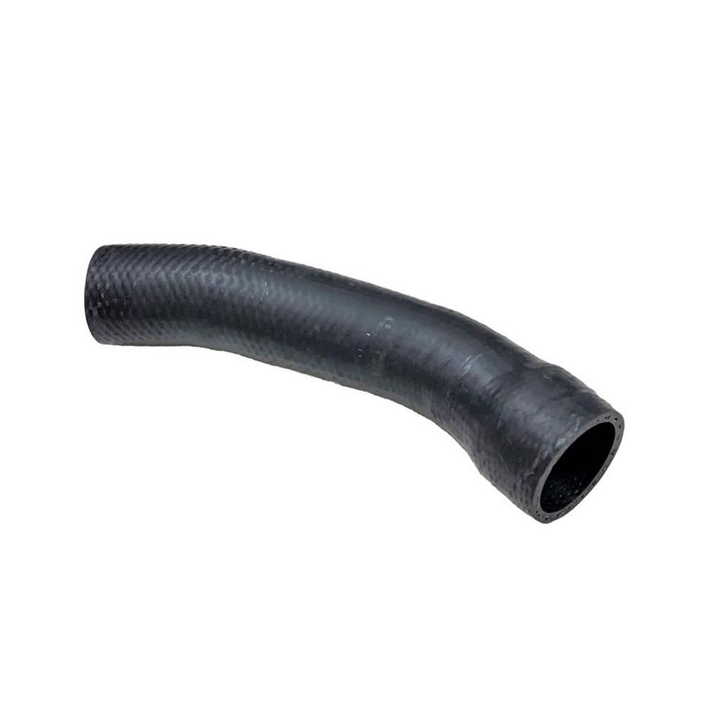 1992-1996 Bronco Fuel Tank Filler Hose