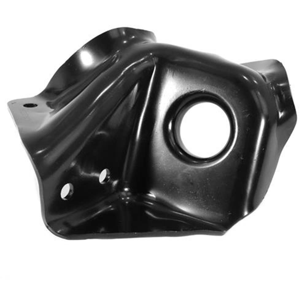 1992-1996 Bronco Radius Arm Bracket Kit