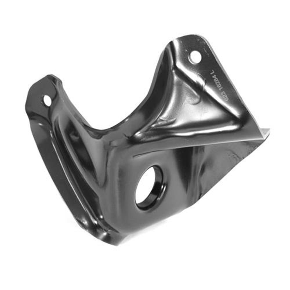 1992-1996 Bronco Radius Arm Bracket Kit