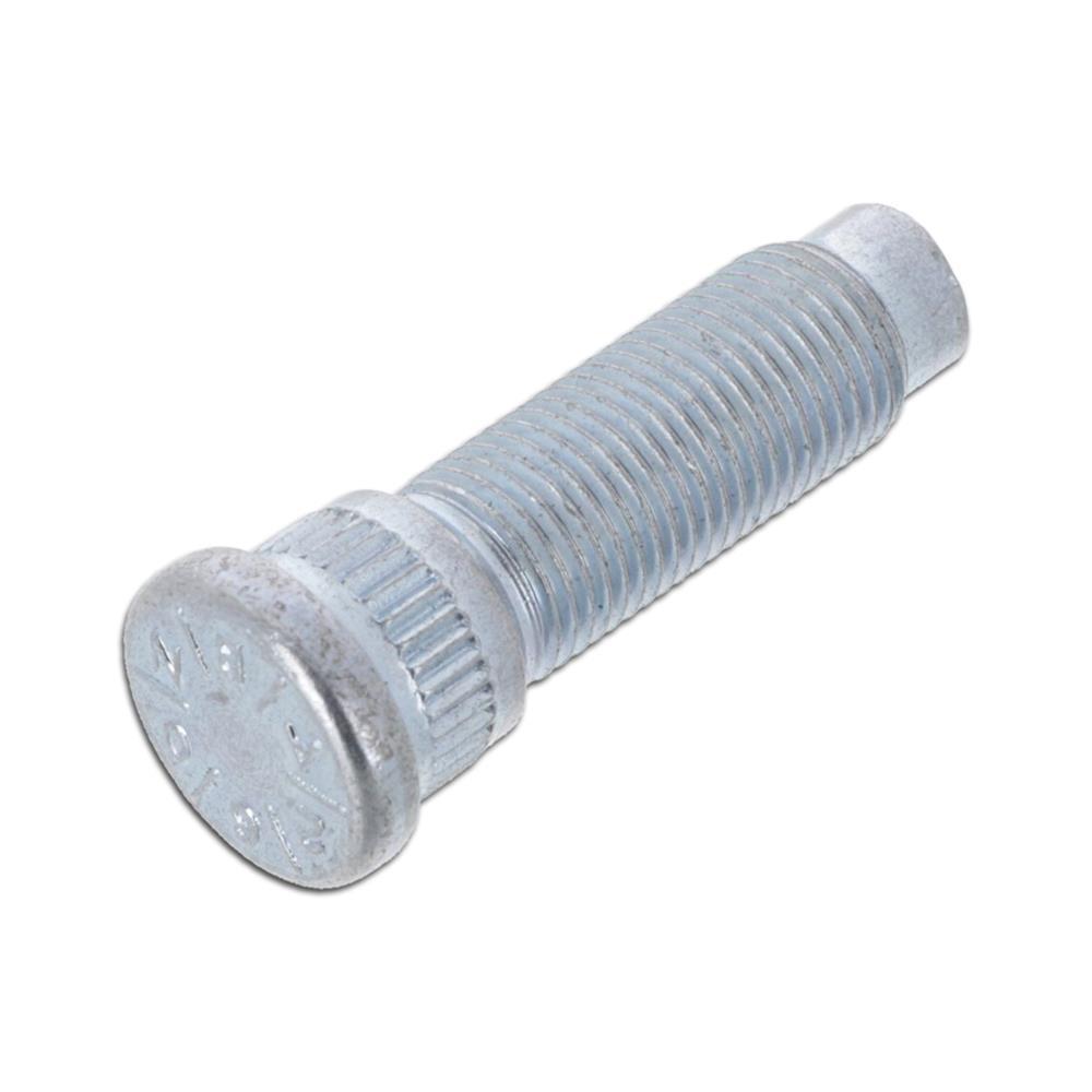 1992-1996 Bronco Stock Length Rear Wheel Stud Kit