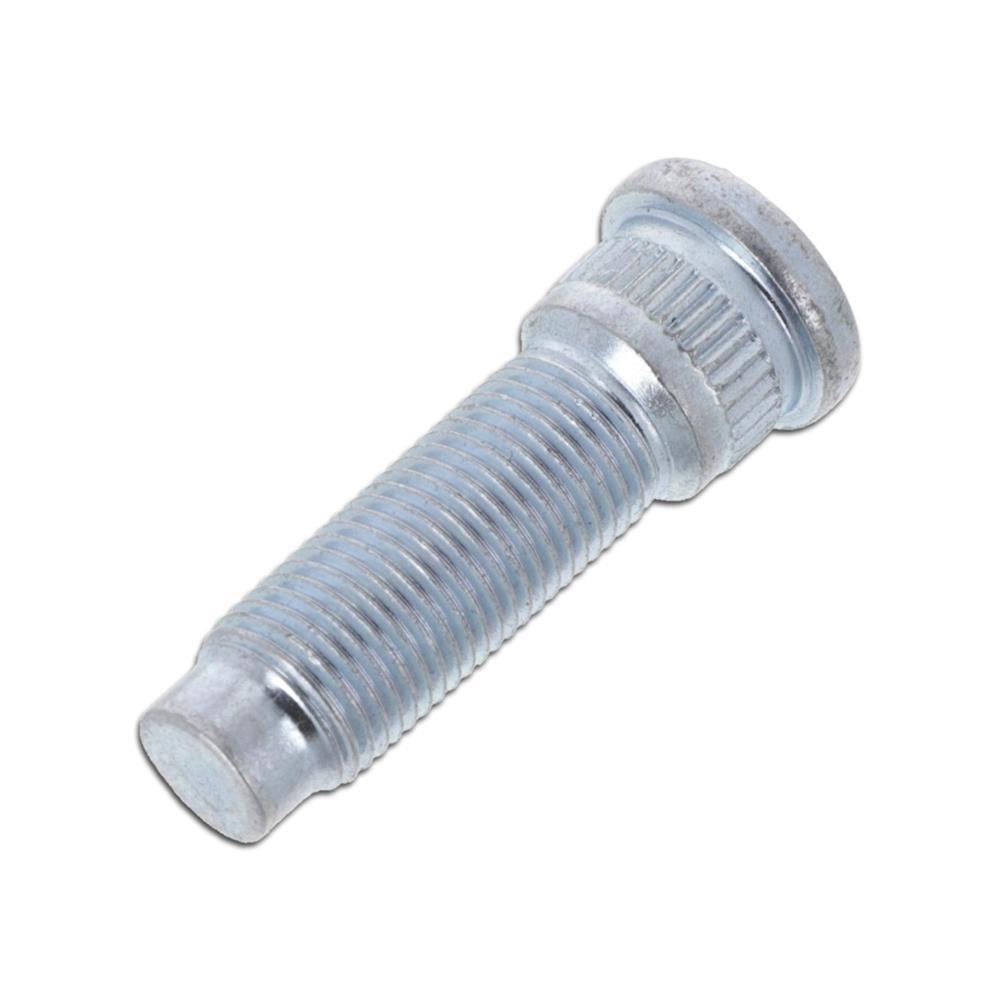 1992-1996 Bronco Stock Length Rear Wheel Stud Kit