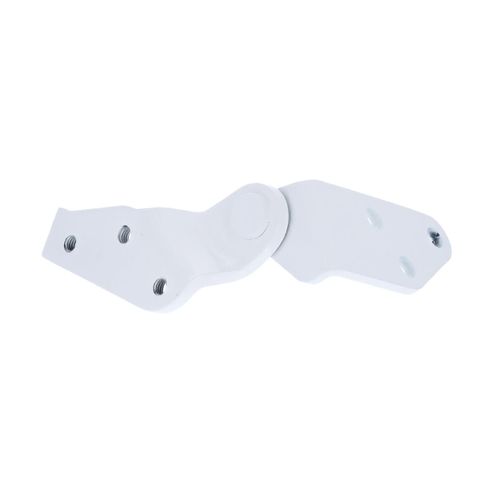 1992-96 Bronco Tailgate Hinges