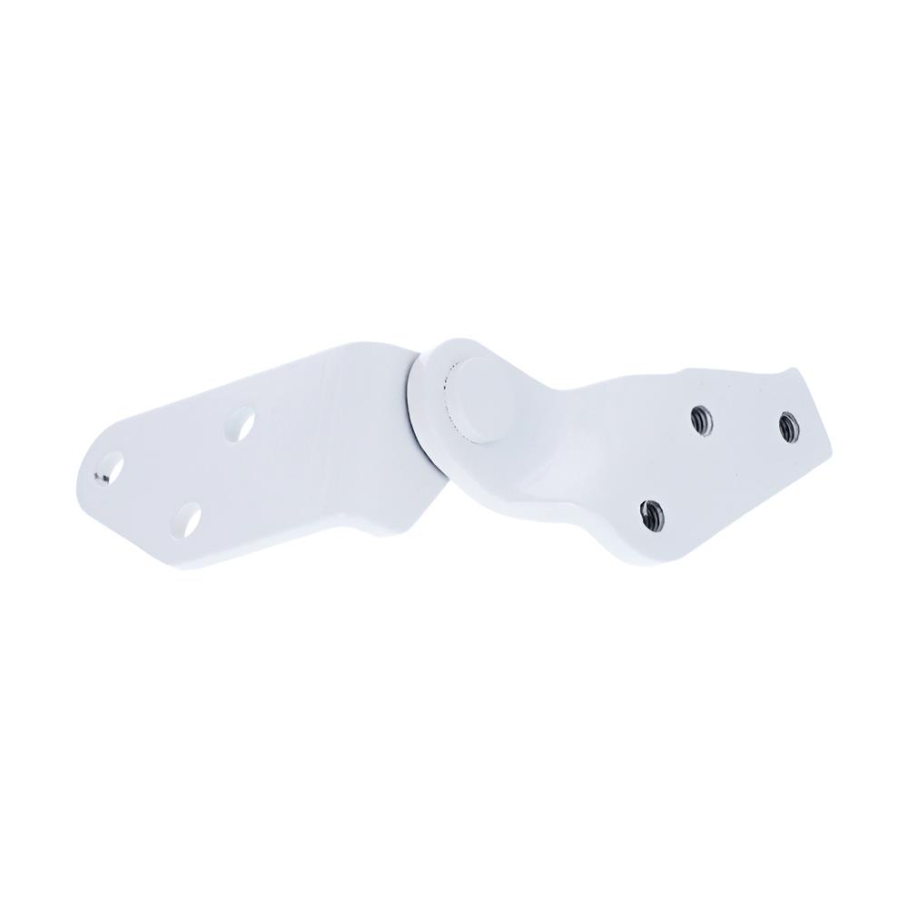 1992-96 Bronco Tailgate Hinges
