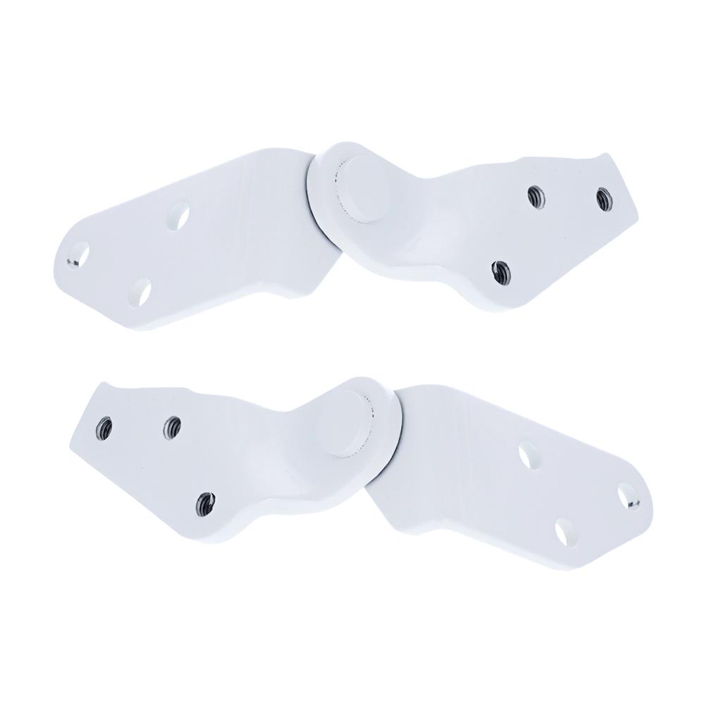1992-96 Bronco Tailgate Hinges