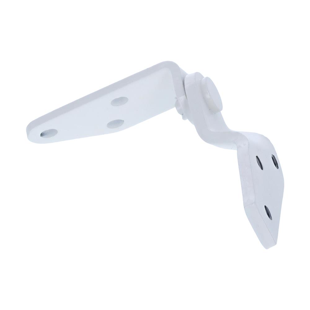 1992-96 Bronco Tailgate Hinges