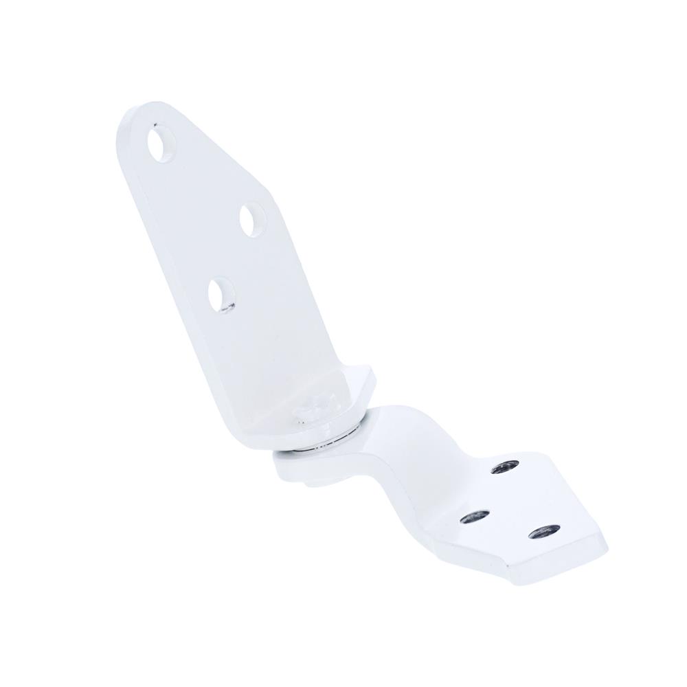1992-96 Bronco Tailgate Hinges