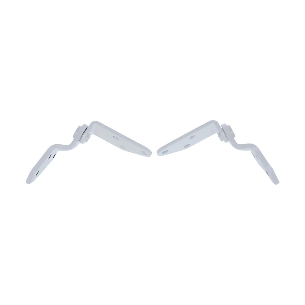 1992-96 Bronco Tailgate Hinges