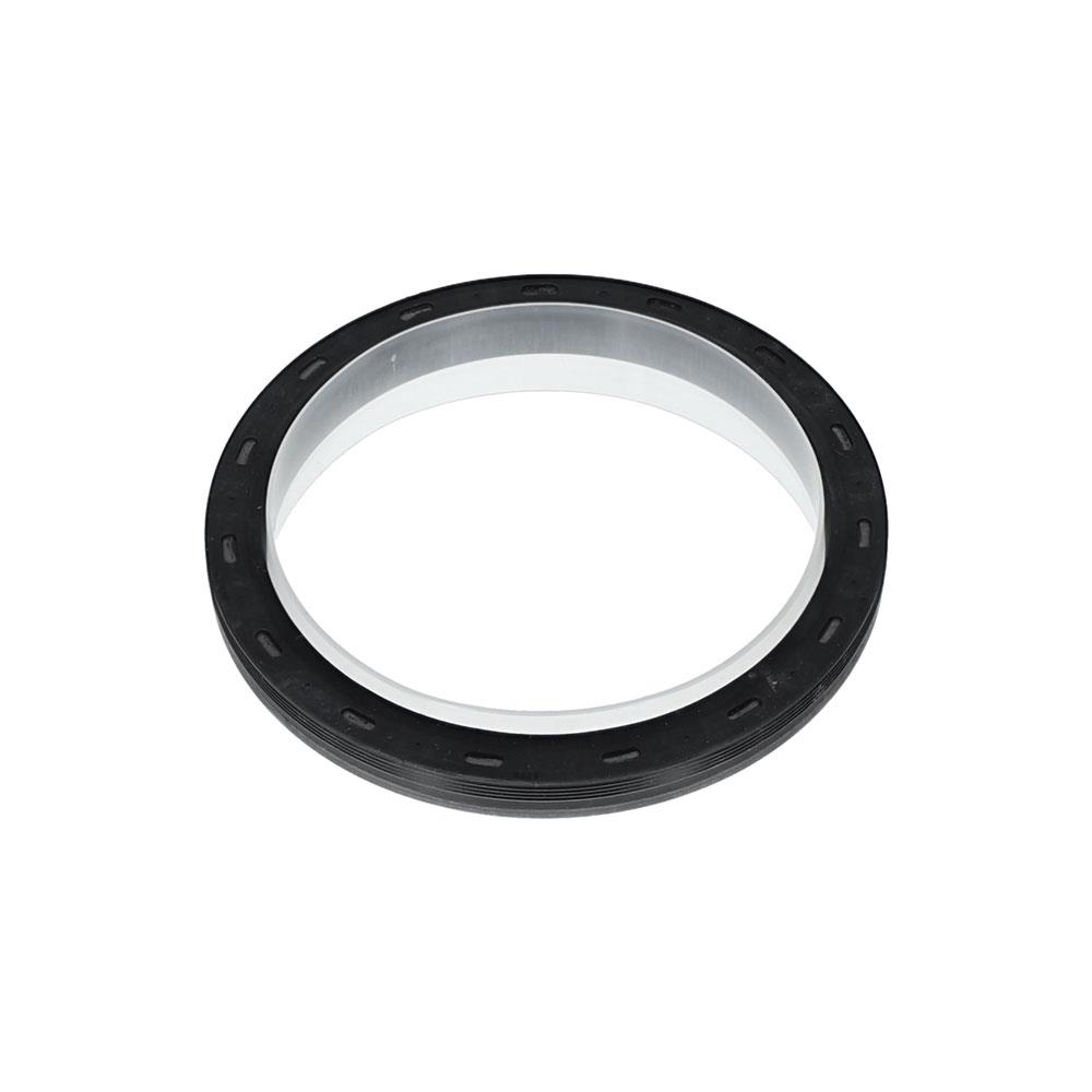 1979-95 Mustang Fel-Pro Rear Main Seal 5.8