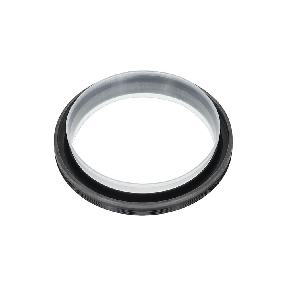 1979-95 Mustang Fel-Pro Rear Main Seal 5.8