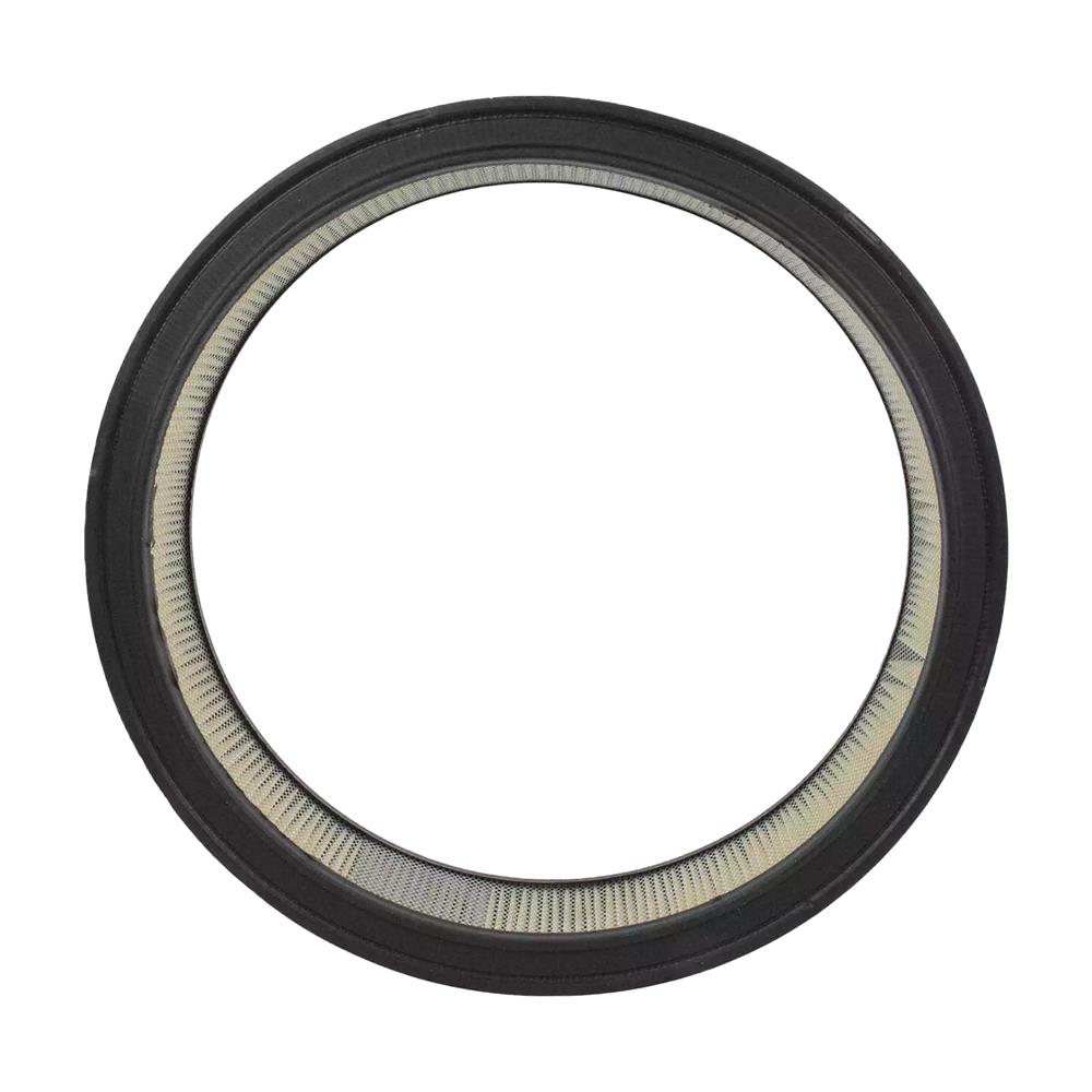 1983-85 Mustang Motorcraft Air Filter 5.0