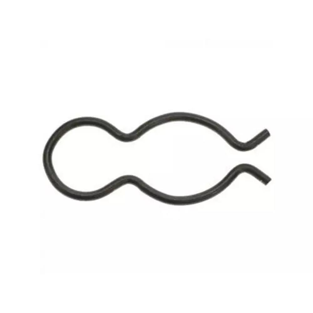 Mustang Speedometer Cable Clip (83-93) E3AZ-9F718-A