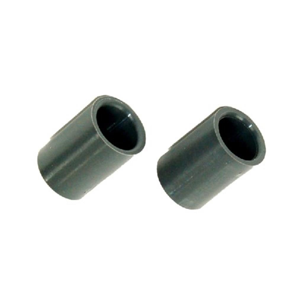 1992-1996 Bronco Tailgate Striker Bushing - Pair