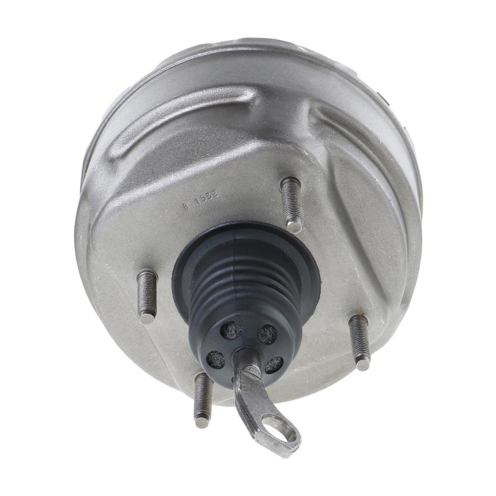 1984-93 Mustang Power Brake Booster 5.0