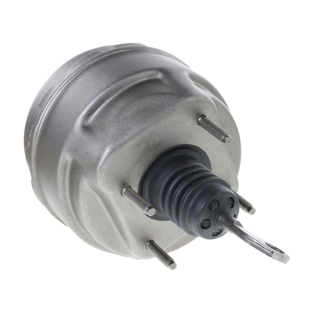 1984-93 Mustang Power Brake Booster 5.0
