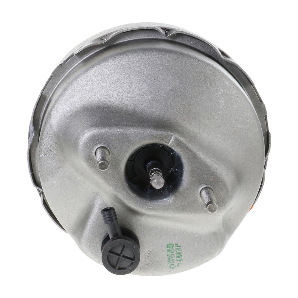 1984-93 Mustang Power Brake Booster 5.0