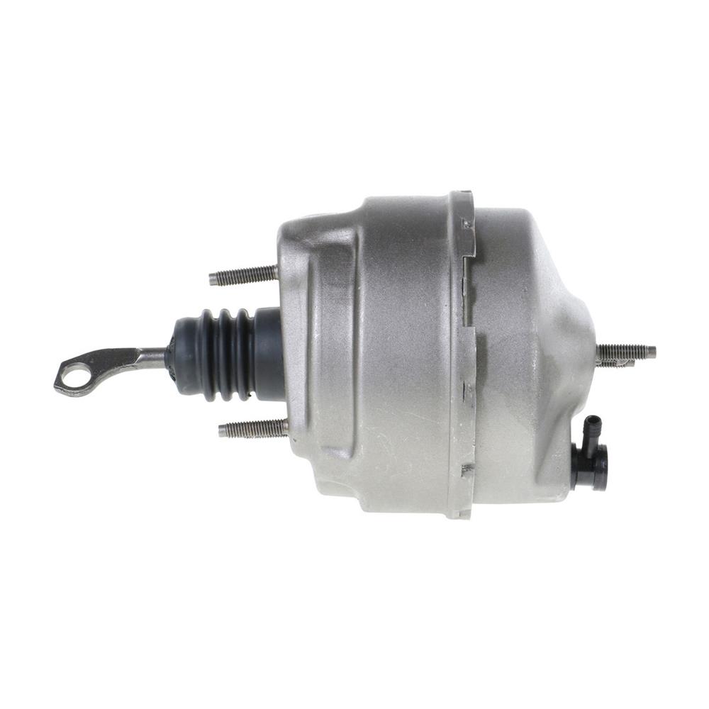 1984-93 Mustang Power Brake Booster 5.0