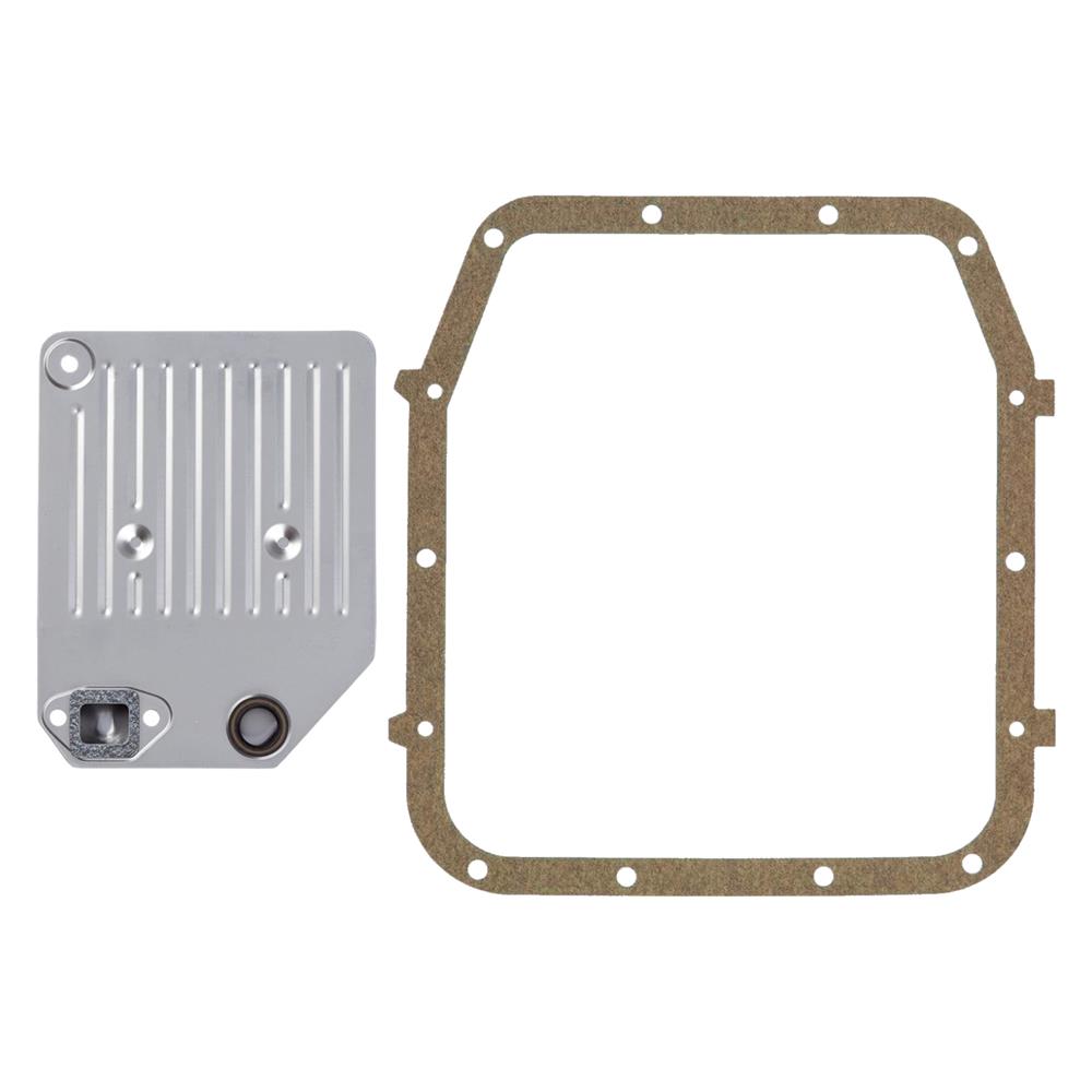 1983-93 Mustang Pioneer Transmission Filter Kit - AOD