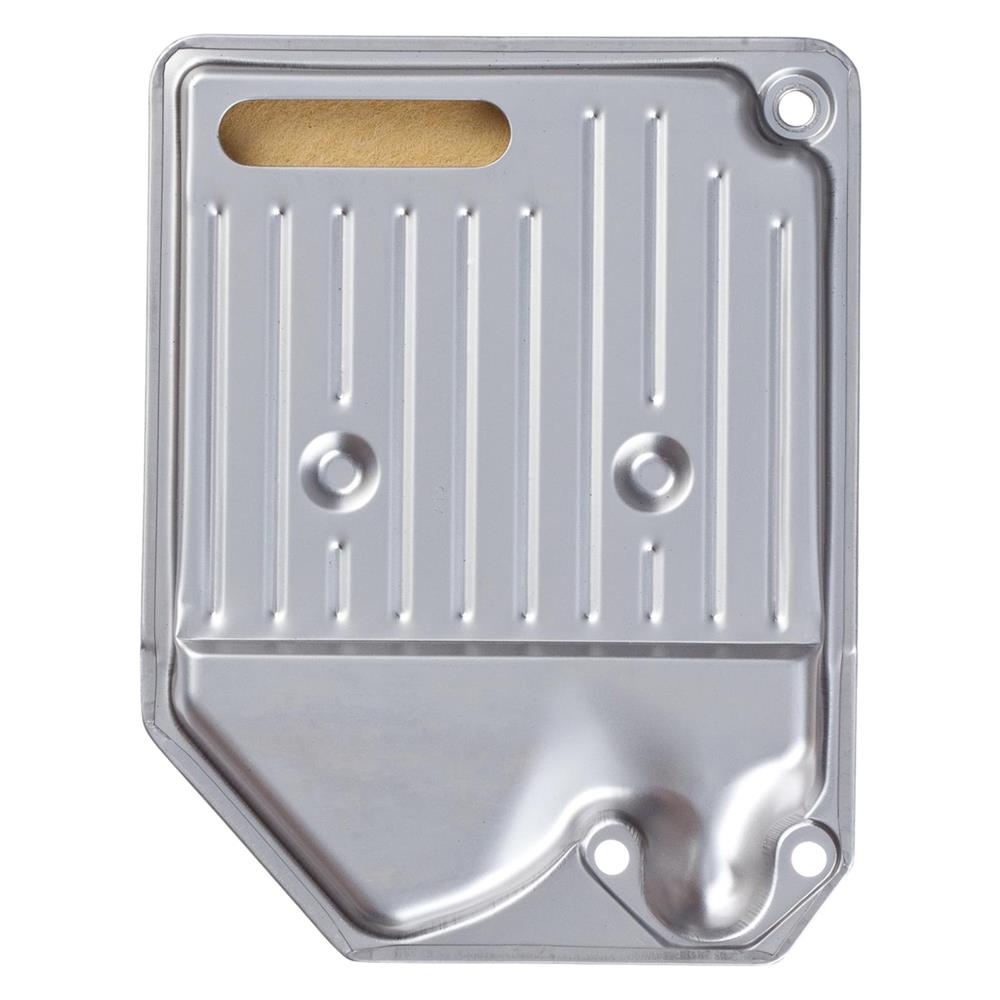 1983-93 Mustang Pioneer Transmission Filter Kit - AOD