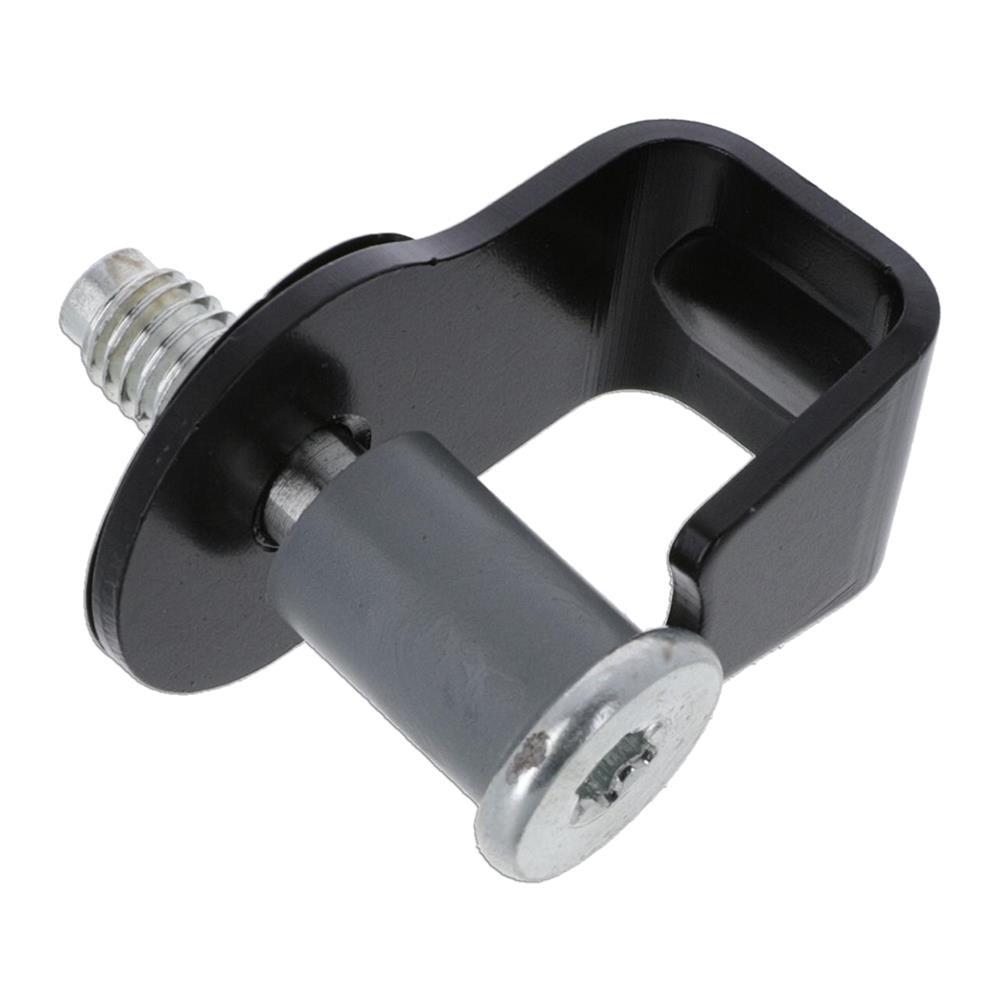 1992-1996 Bronco Door Latch Striker