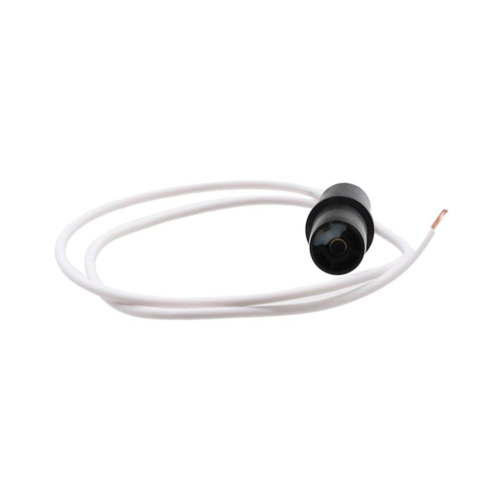 1984-96 Mustang Low Oil Level Sensor Pigtail 5.0/4.6