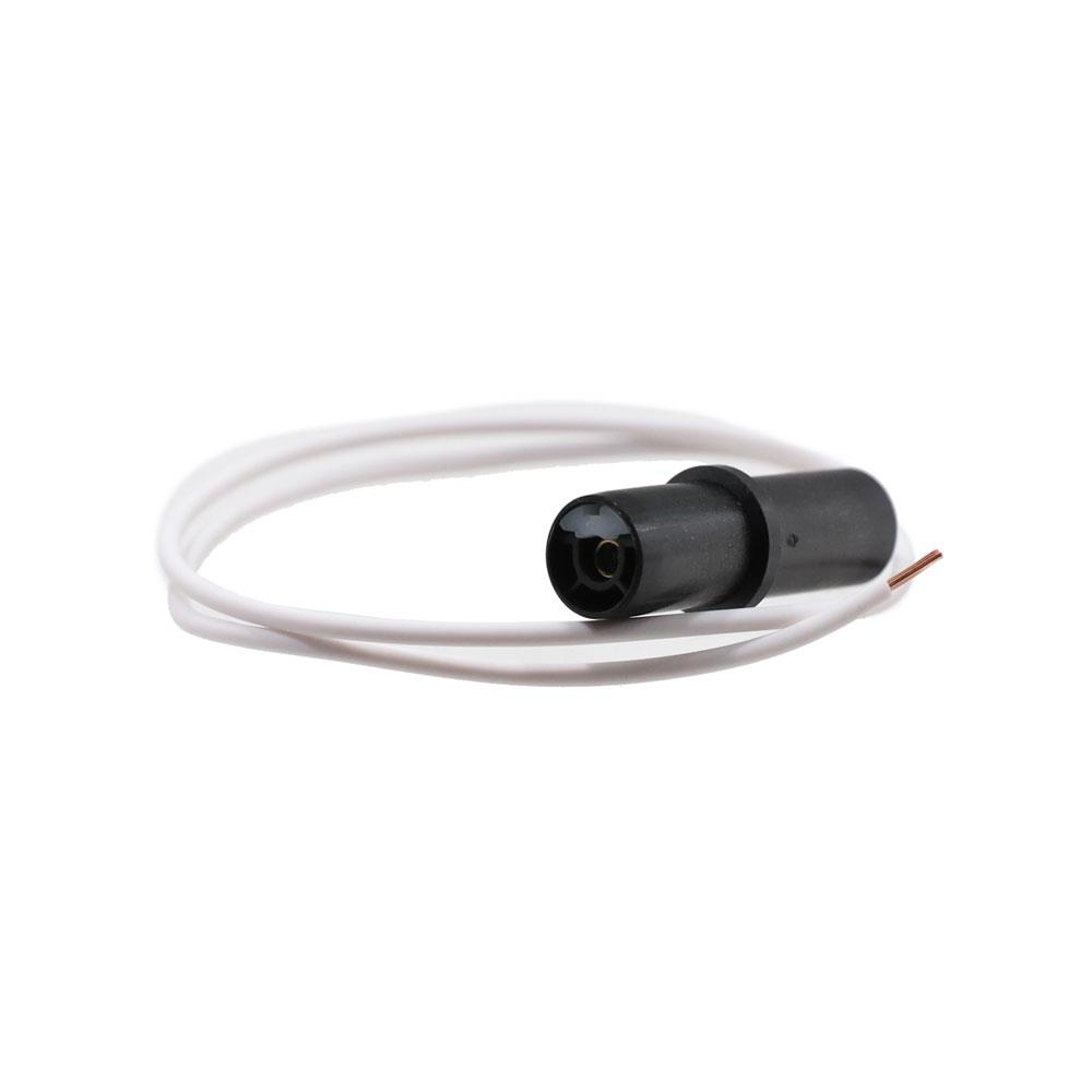 1984-96 Mustang Low Oil Level Sensor Pigtail 5.0/4.6