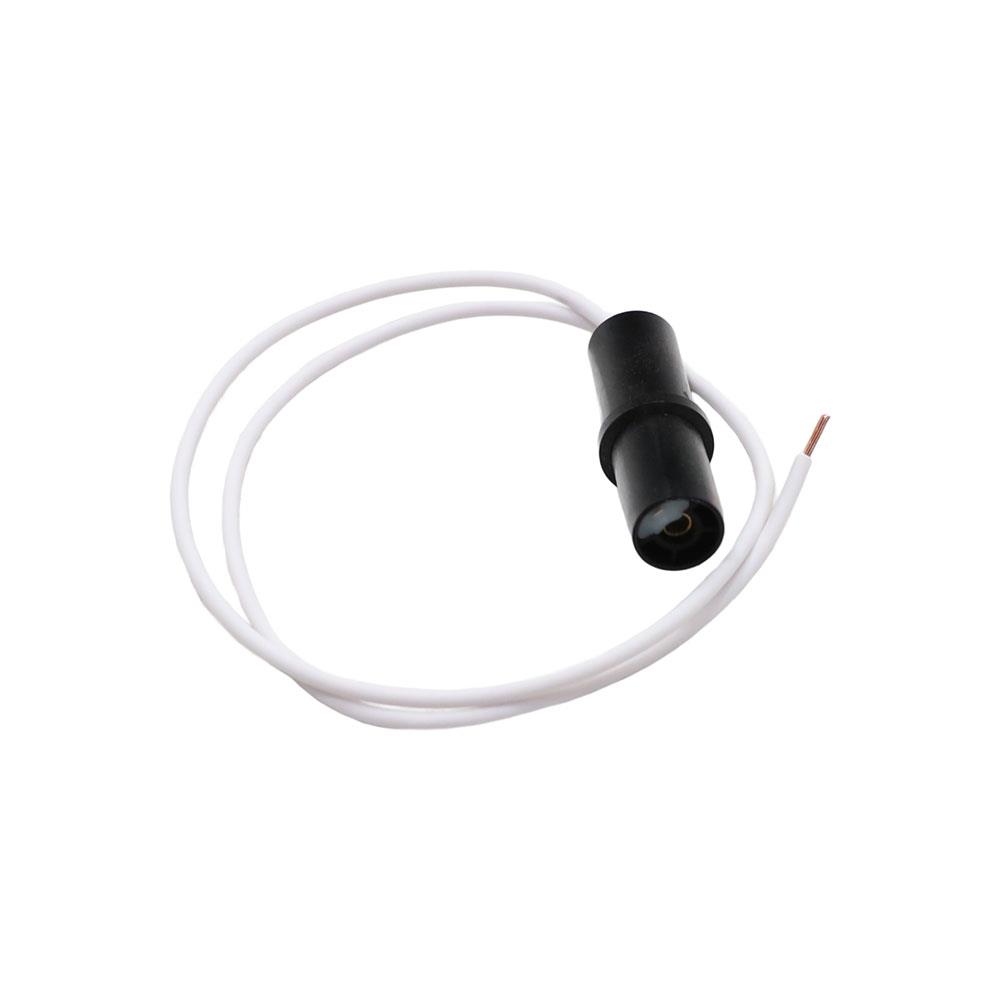 1984-96 Mustang Low Oil Level Sensor Pigtail 5.0/4.6