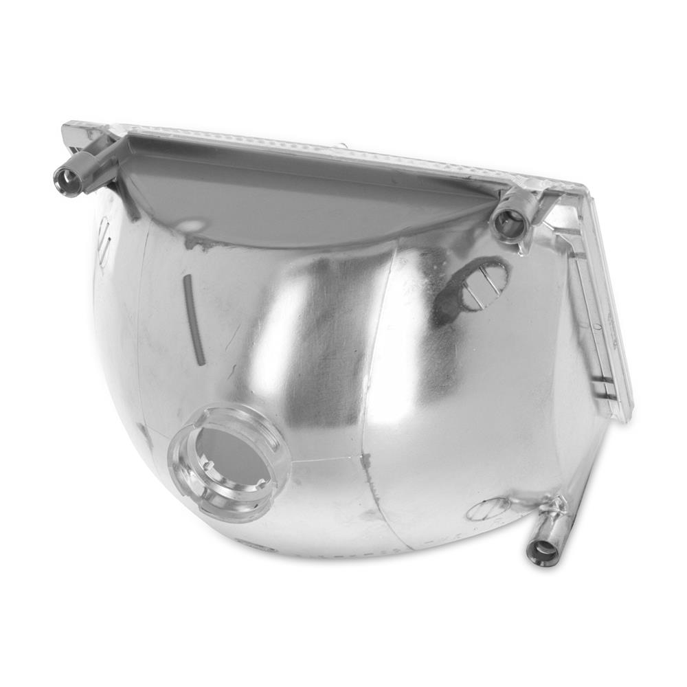 1985-1986 Mustang SVO Headlight Kit