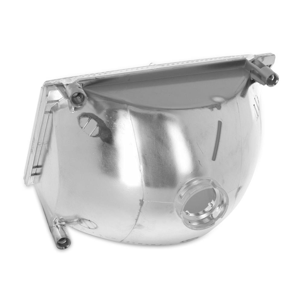 1985-1986 Mustang SVO Headlight Kit