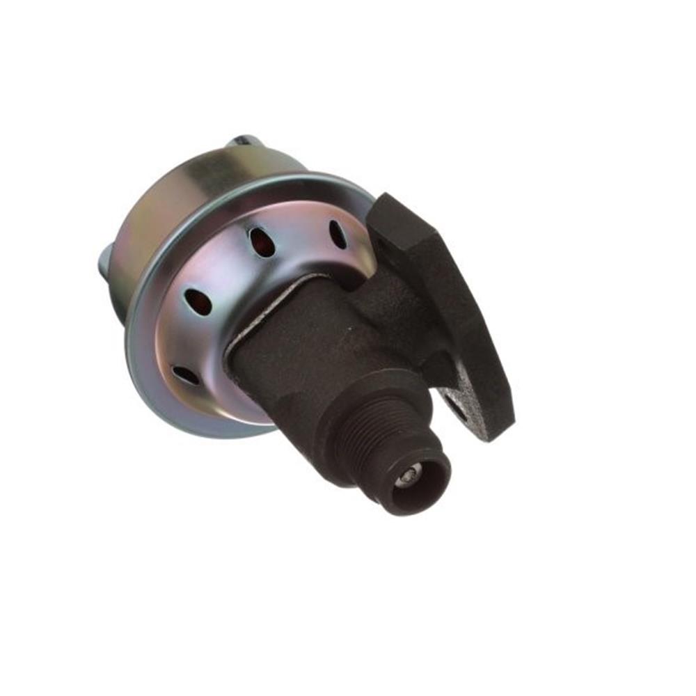 1992-95 Bronco EGR Valve - 5.0