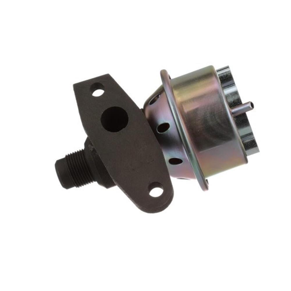 1992-95 Bronco EGR Valve - 5.0