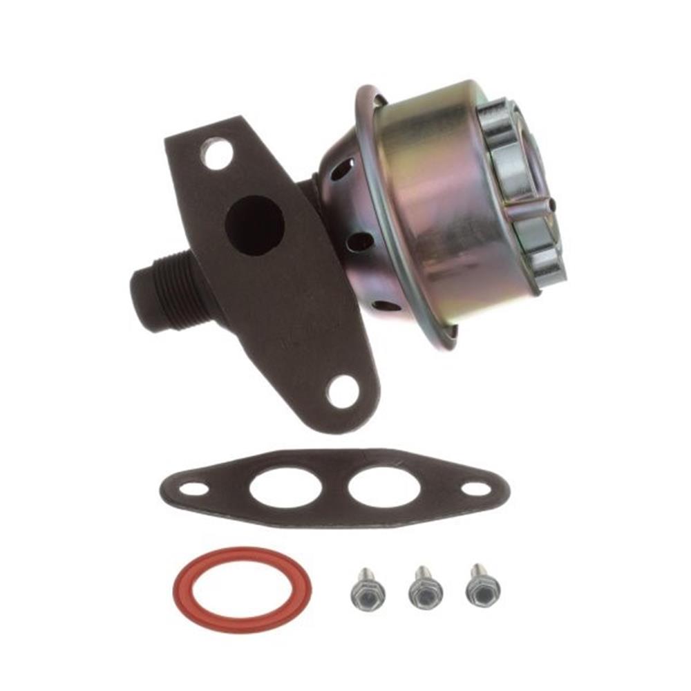 1992-95 Bronco EGR Valve - 5.0