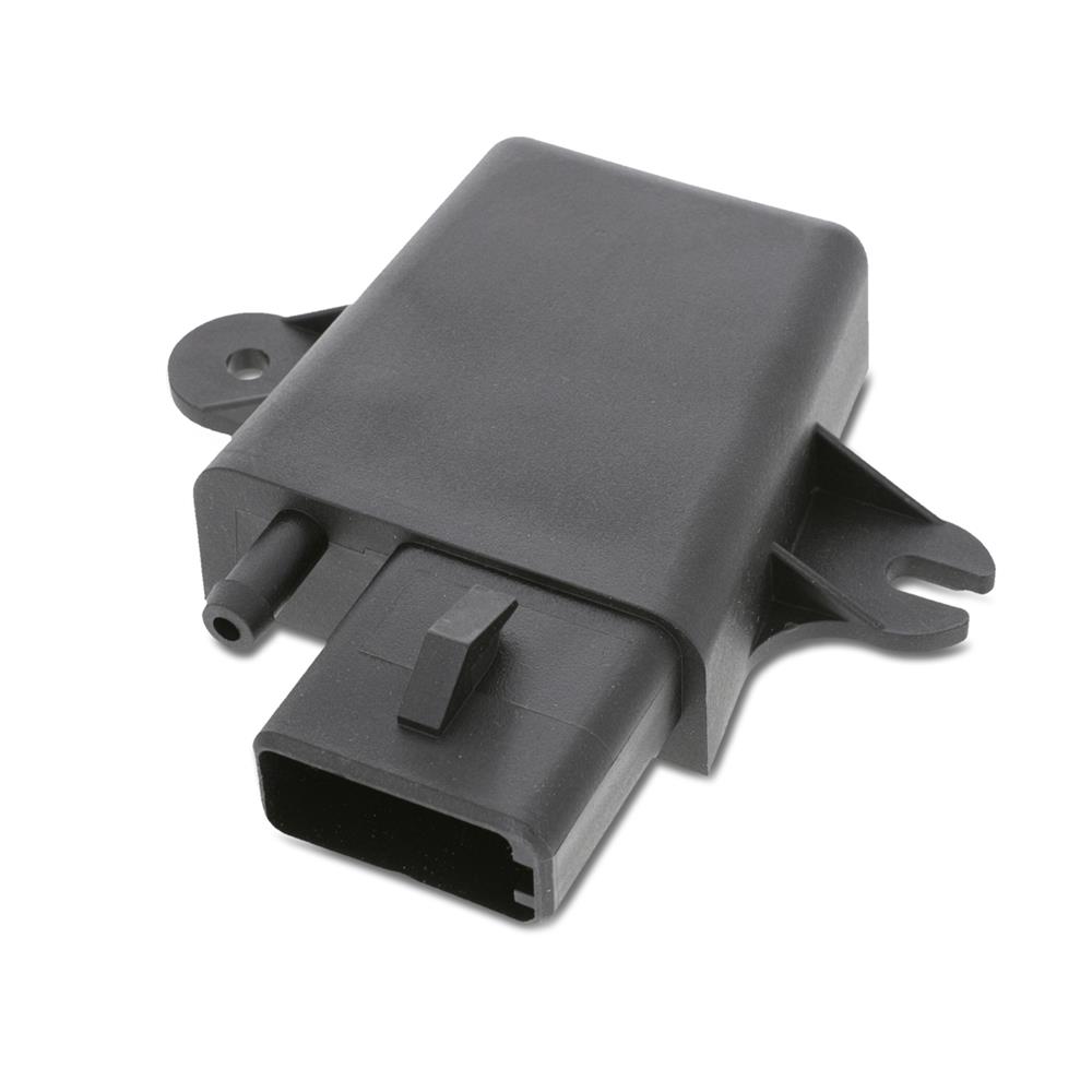 1986-88 Mustang Motorcraft Manifold Absolute Pressure Sensor - MAP 5.0