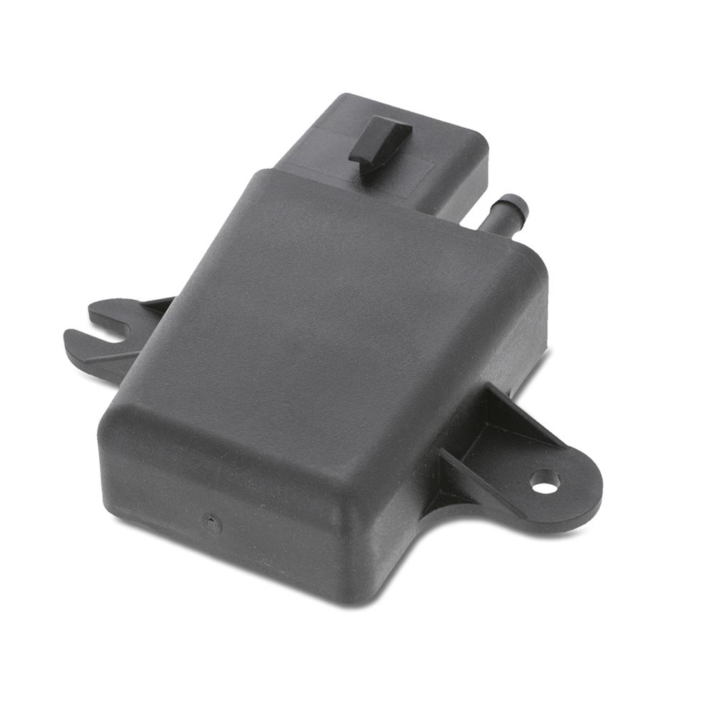 1986-88 Mustang Motorcraft Manifold Absolute Pressure Sensor - MAP 5.0