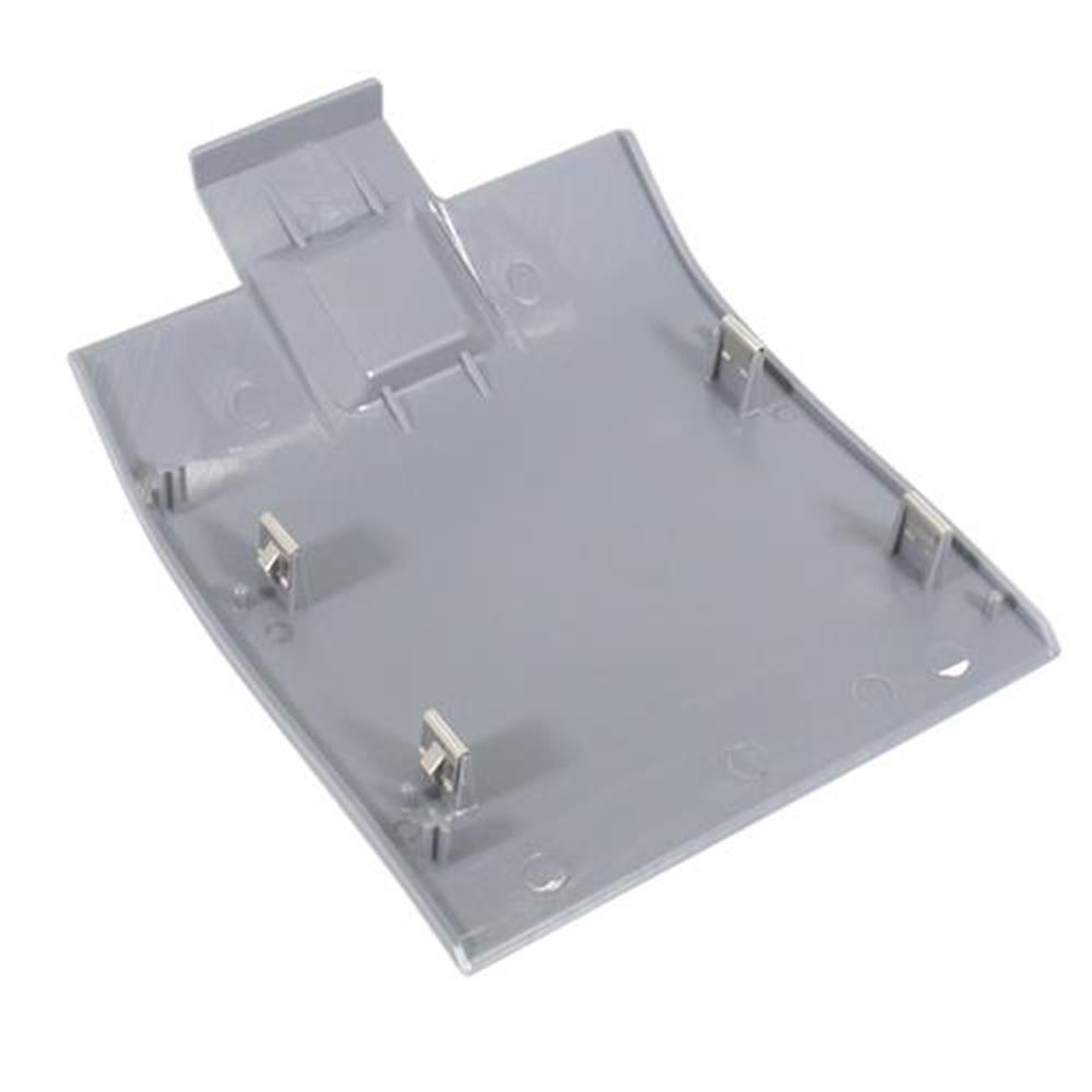 1987-1989 Mustang Lower Dash Panel Kit
