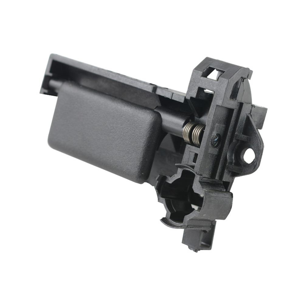 1987-93 Mustang Glove Box Latch Assembly