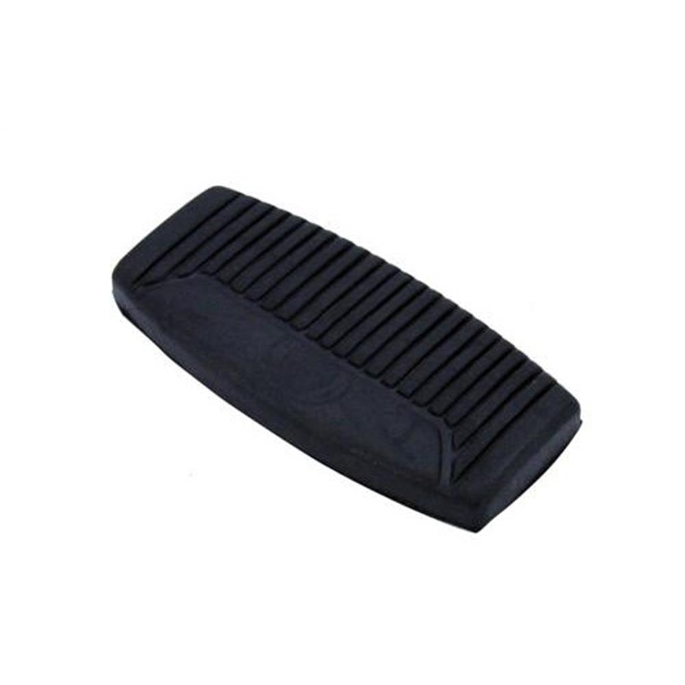 1992-1996 Bronco Brake Pedal Pad