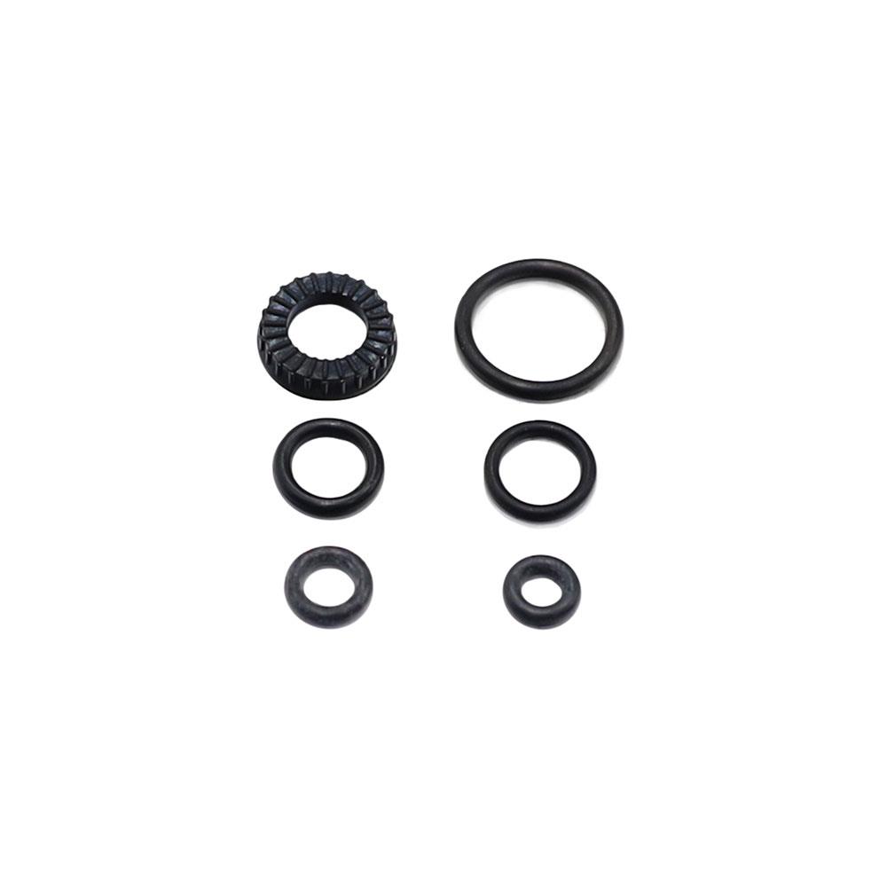 1987-98 Mustang Brake Proportioning Valve Rebuild Kit