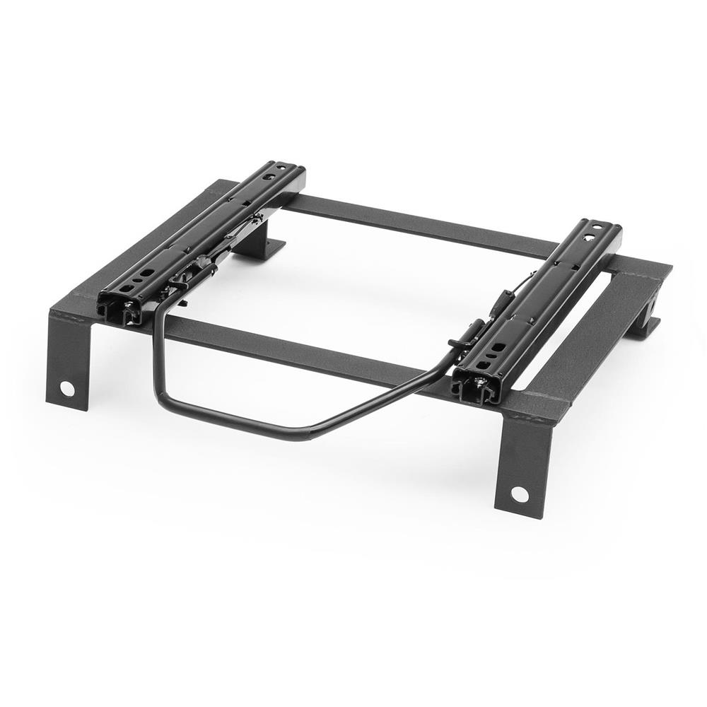 1992-1996 Bronco Corbeau Seat Track - RH