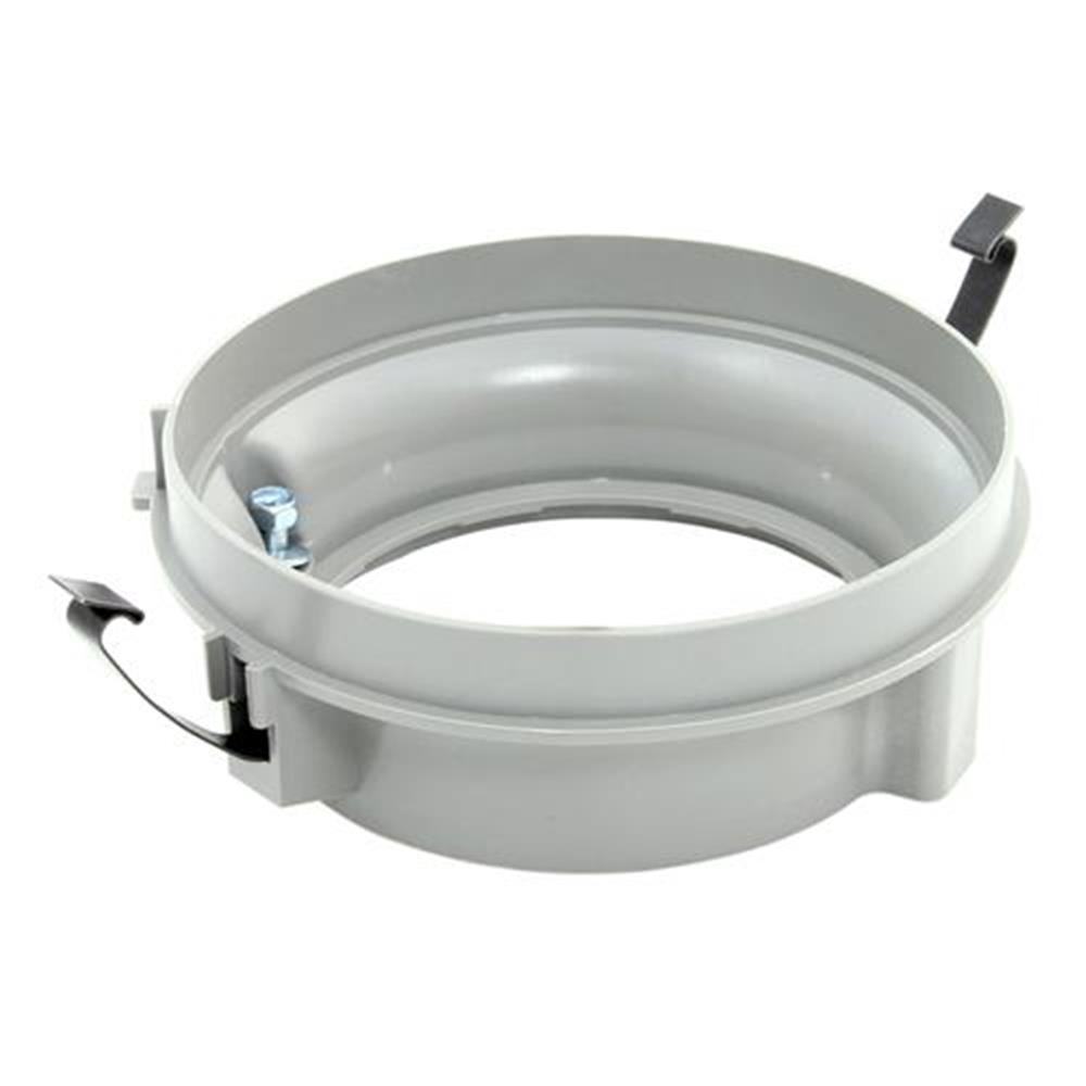 1992-1996 Bronco Distributor Cap Adapter