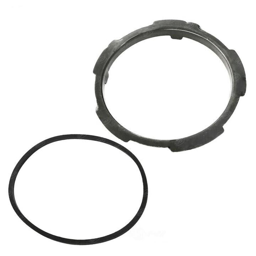 1992-1996 Bronco Lock Ring w/ Seal for Fuel Pump Hanger
